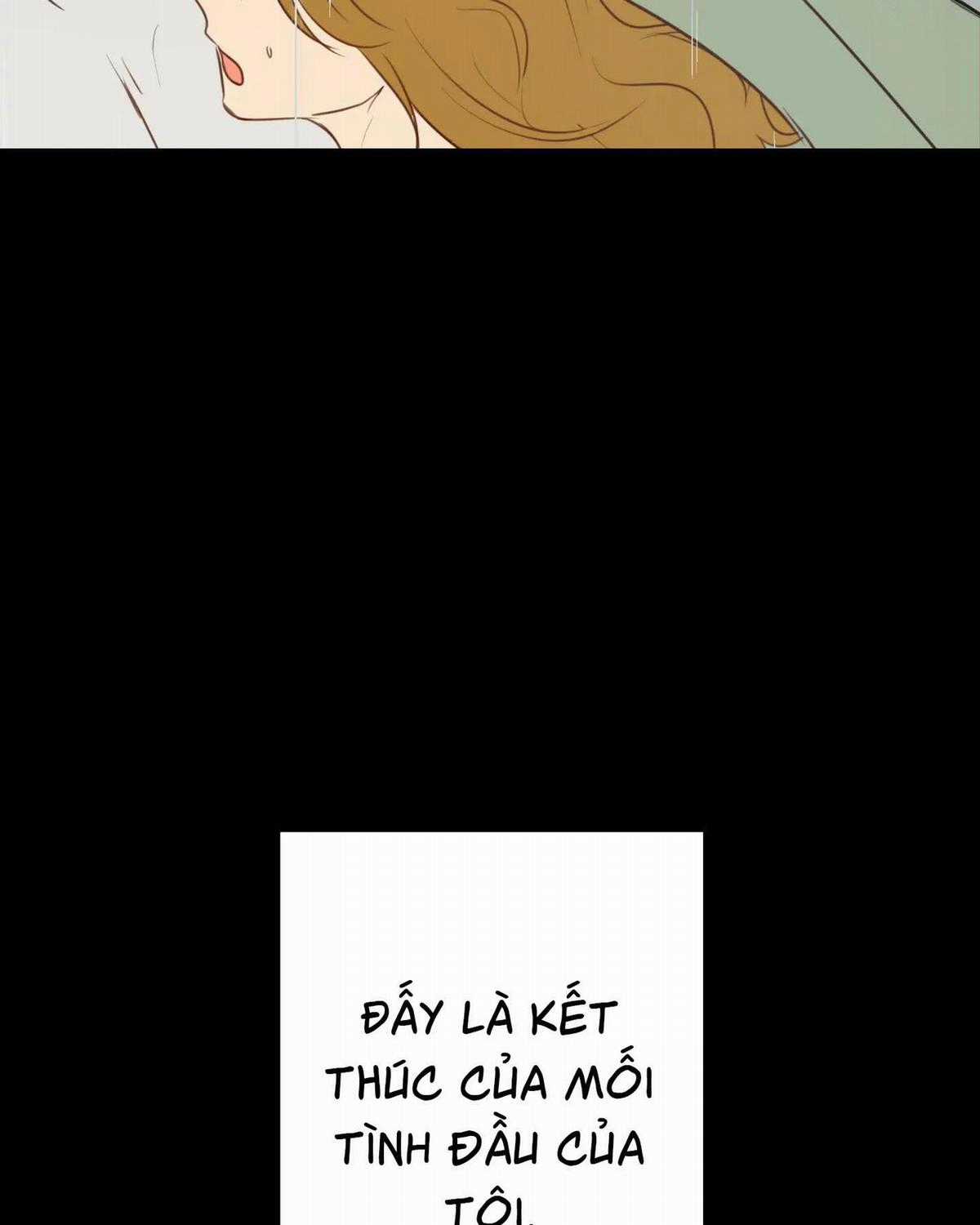 Mối Tình Bất Thường Chapter 2 trang 89