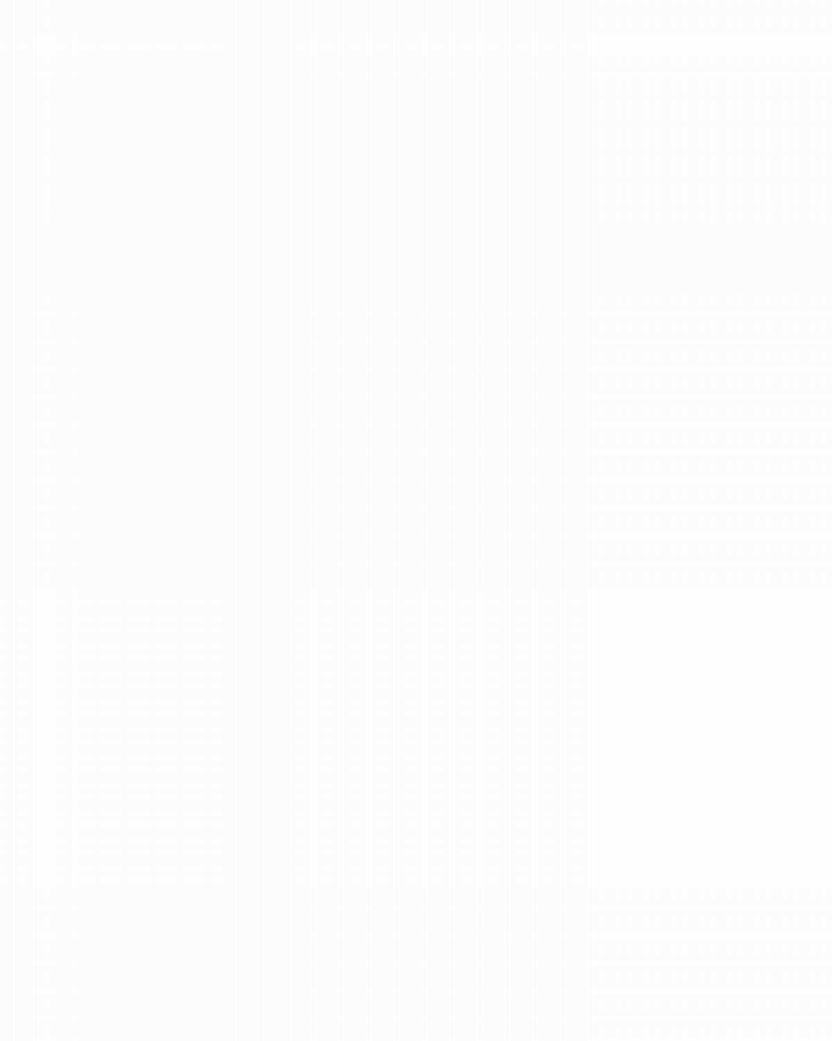 Mối Tình Bất Thường Chapter 3 trang 43