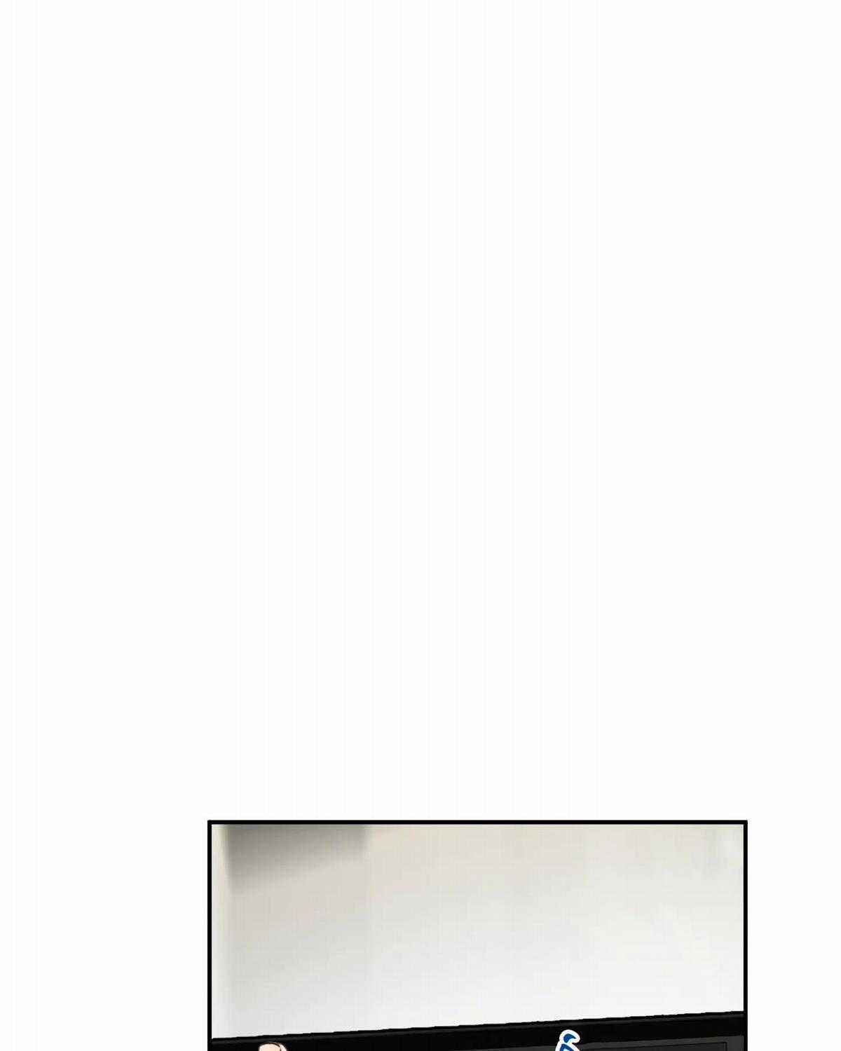 Mối Tình Bất Thường Chapter 3 trang 49