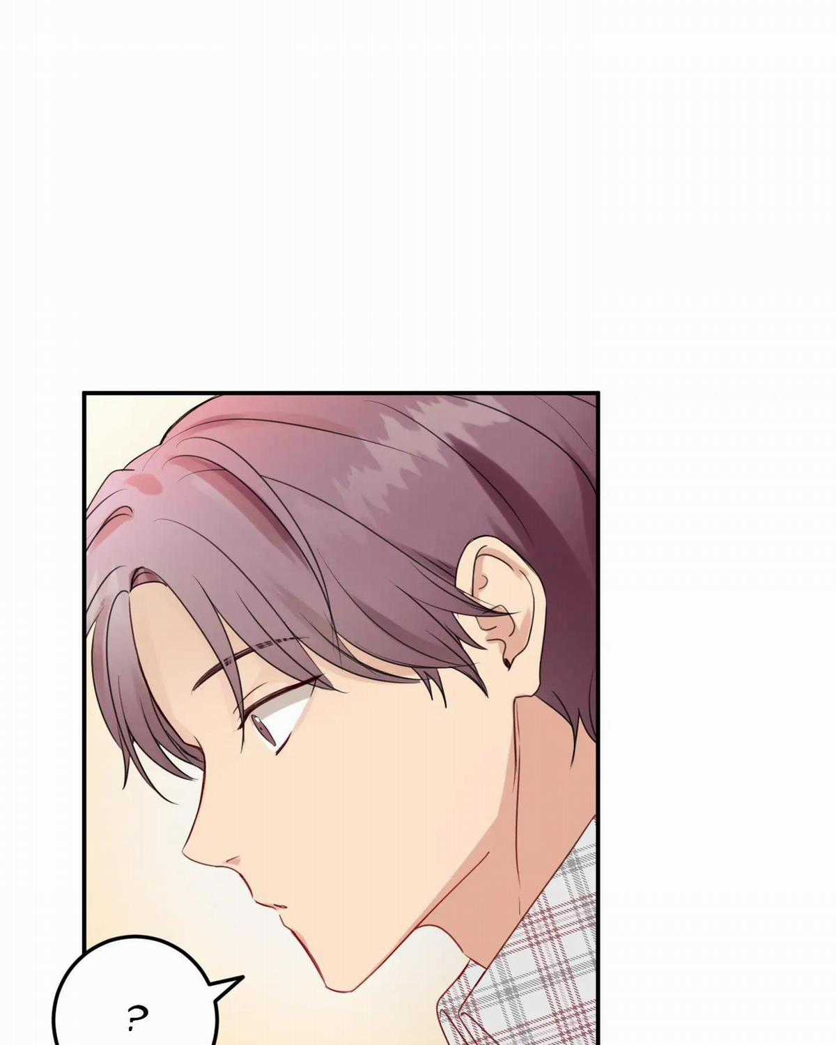 Mối Tình Bất Thường Chapter 3 trang 52