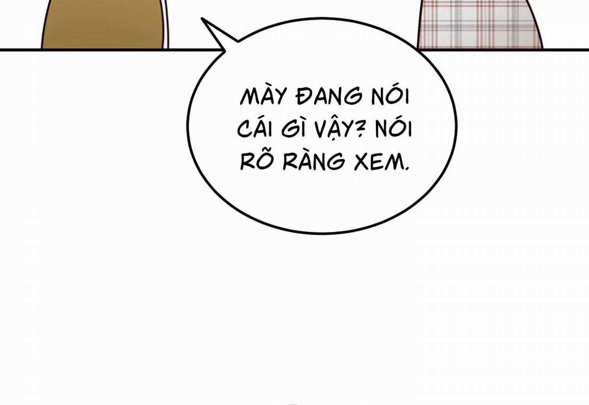 Mối Tình Bất Thường Chapter 3 trang 60