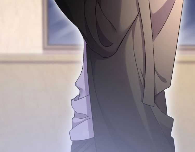 Mối Tình Bất Thường Chapter 8 trang 24