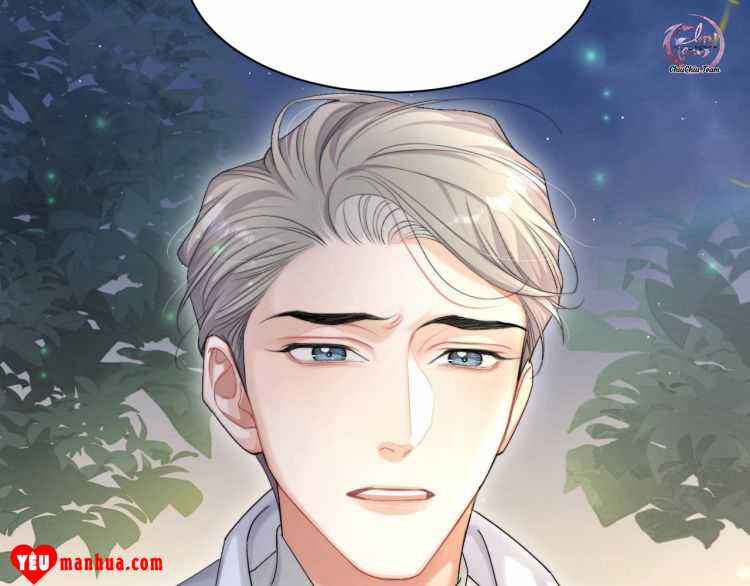 Mối Tình Bất Thường Chapter 8 trang 71