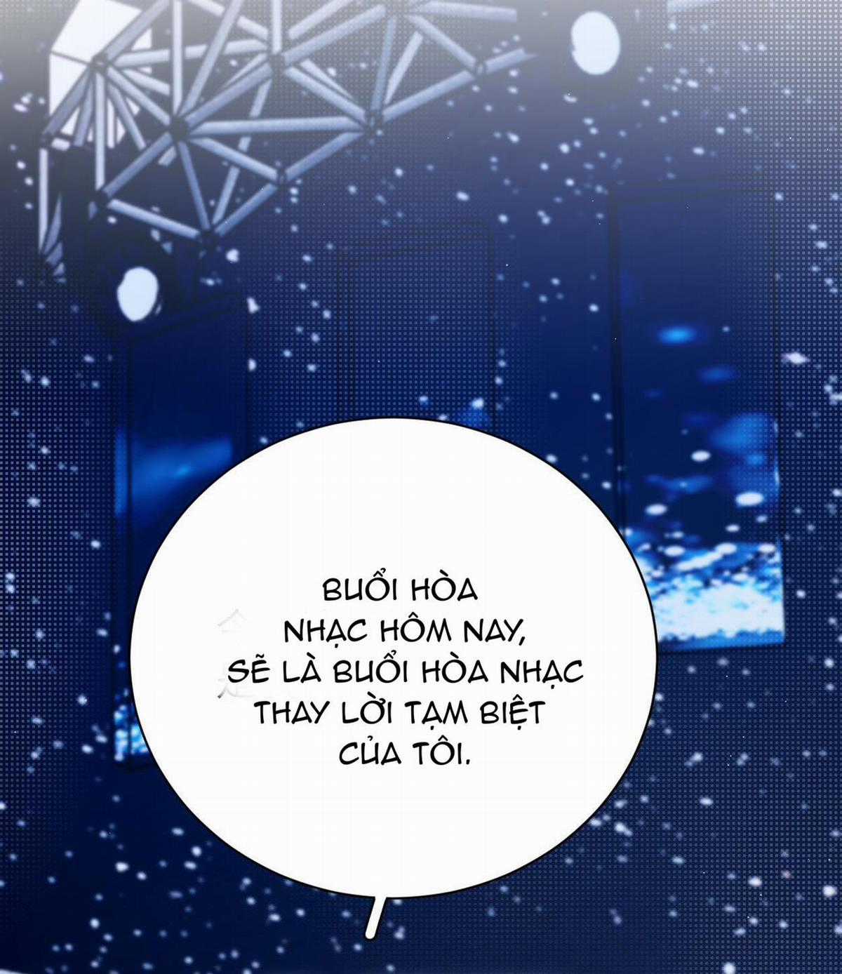 Mối Tình Bất Thường Chapter 89 trang 23