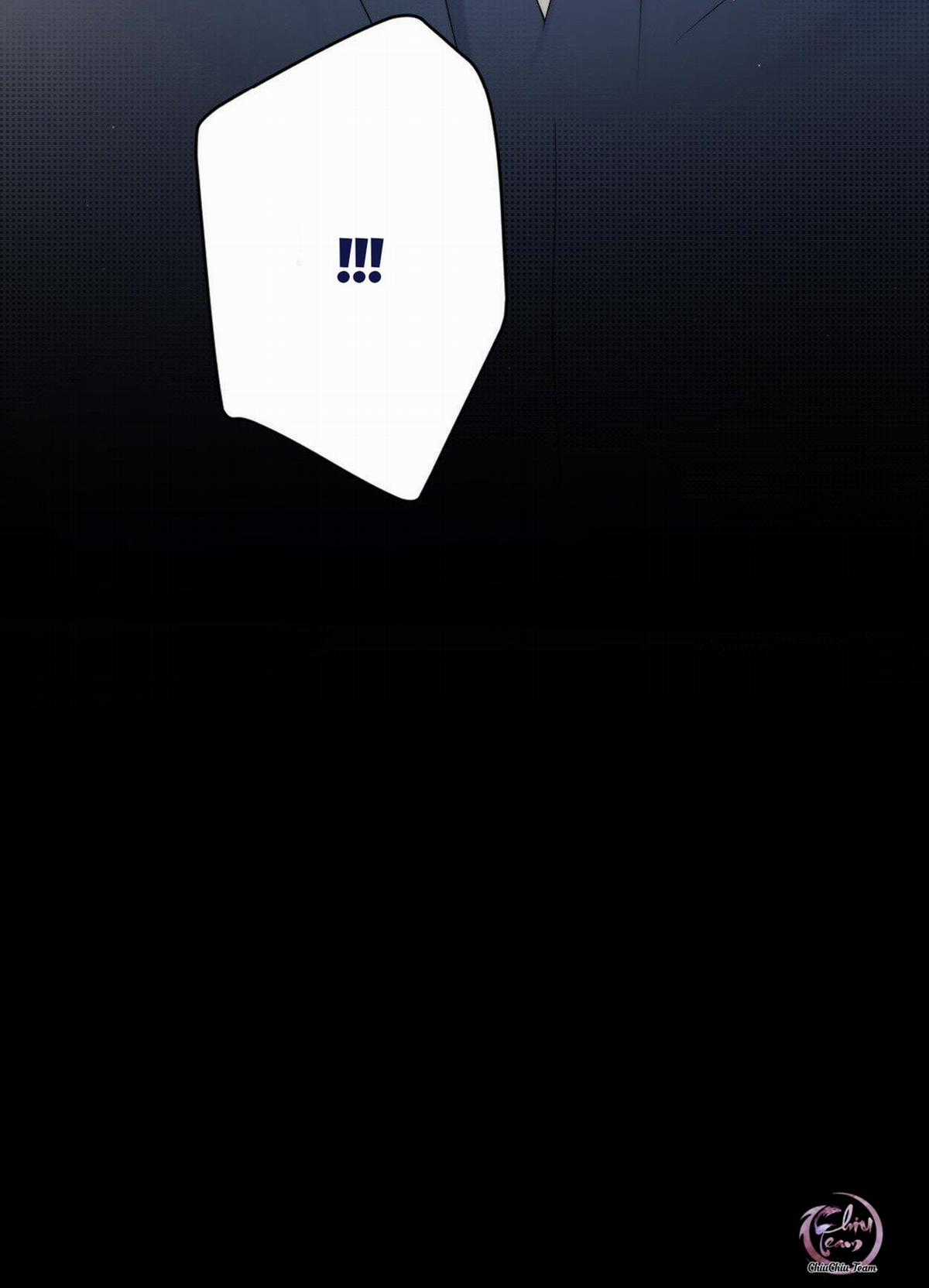 Mối Tình Bất Thường Chapter 89 trang 26