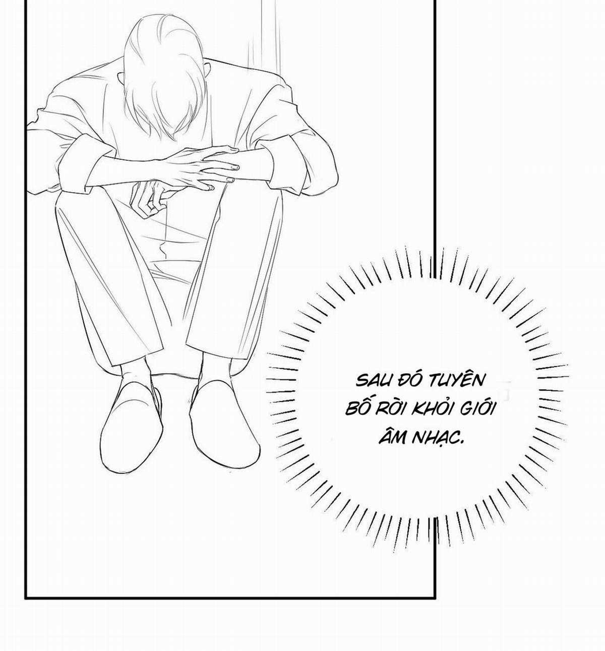 Mối Tình Bất Thường Chapter 89 trang 29