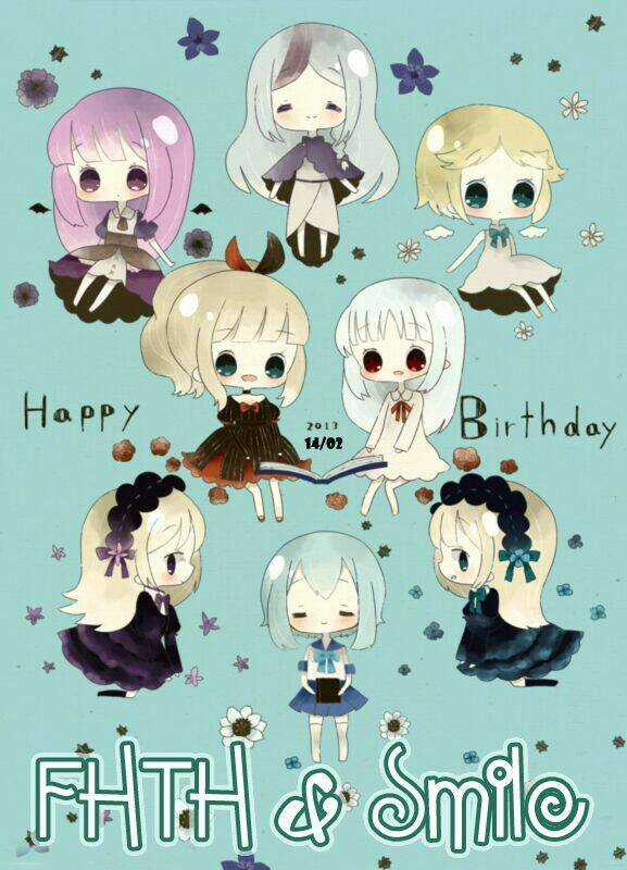 Mối Tình Cảnh Sát Và Côn Đồ Chapter 10 trang 42