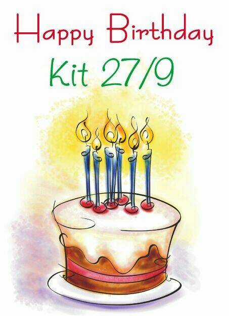 Mối Tình Cảnh Sát Và Côn Đồ Chapter 2 trang 2