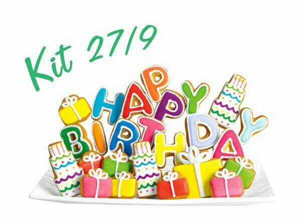 Mối Tình Cảnh Sát Và Côn Đồ Chapter 3 trang 2