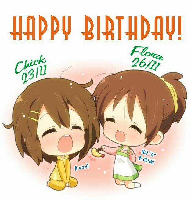 Mối Tình Cảnh Sát Và Côn Đồ Chapter 6 trang 43