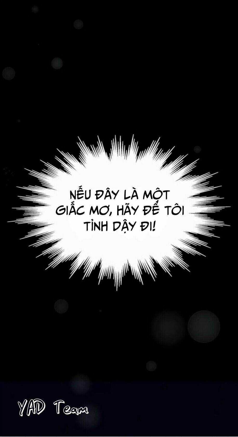 Mối Tình Đầu Chưa Hoàn Thiện Chapter 0 trang 15