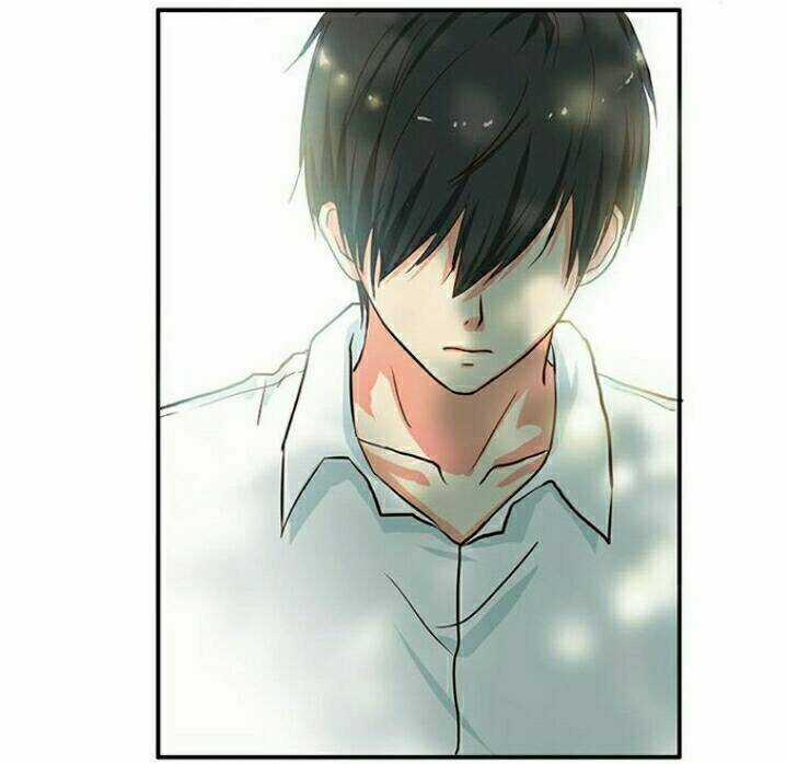 Mối Tình Đầu Có Chút Ngọt Chapter 1 trang 17