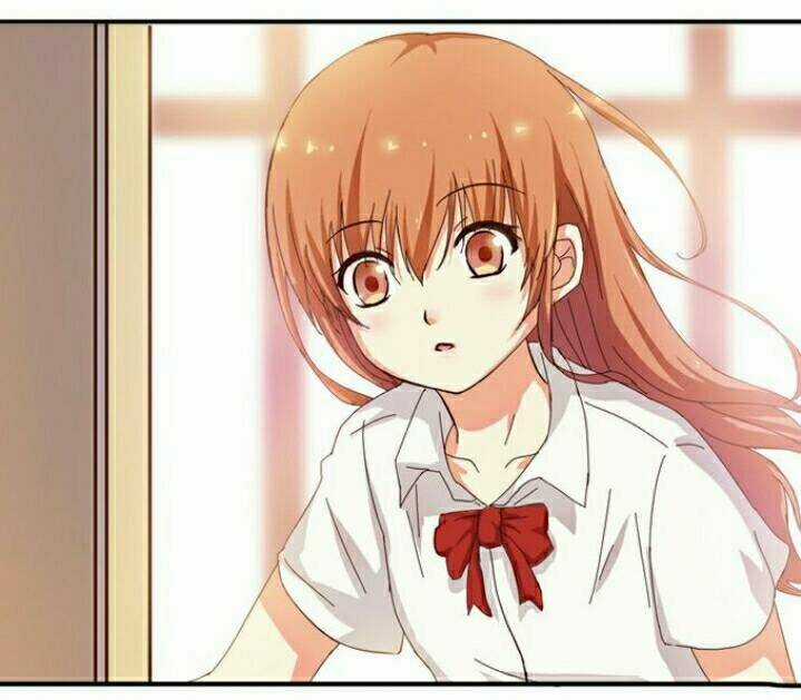 Mối Tình Đầu Có Chút Ngọt Chapter 1 trang 32