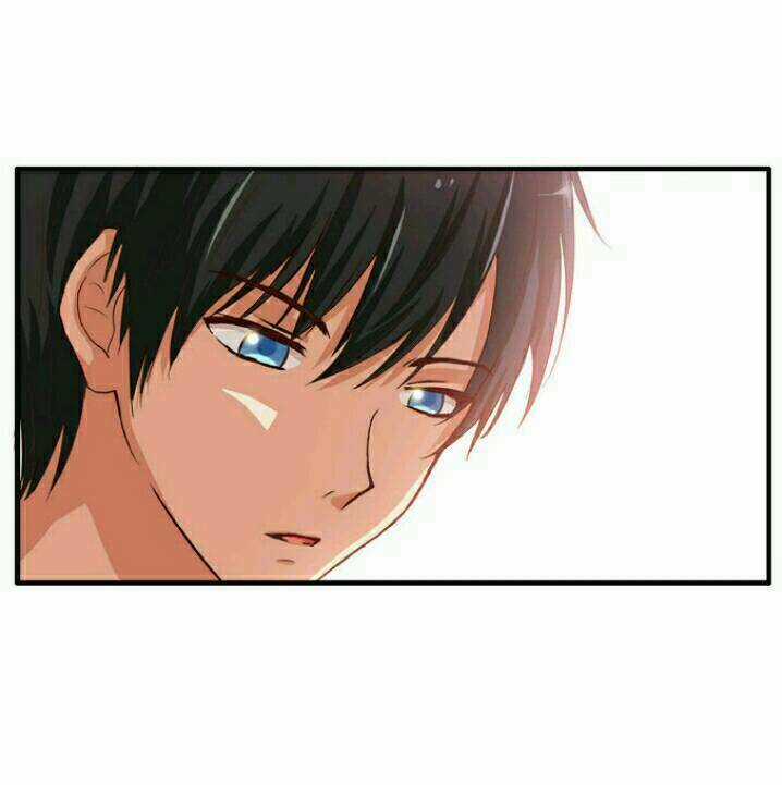 Mối Tình Đầu Có Chút Ngọt Chapter 13 trang 11