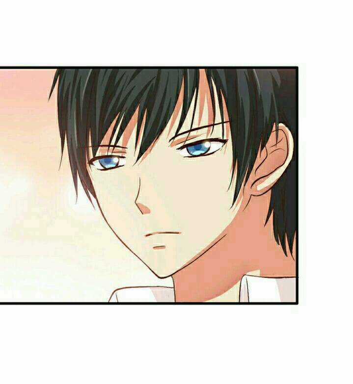 Mối Tình Đầu Có Chút Ngọt Chapter 13 trang 18