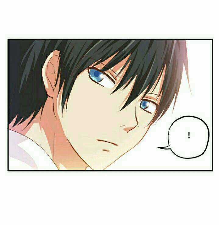 Mối Tình Đầu Có Chút Ngọt Chapter 13 trang 27