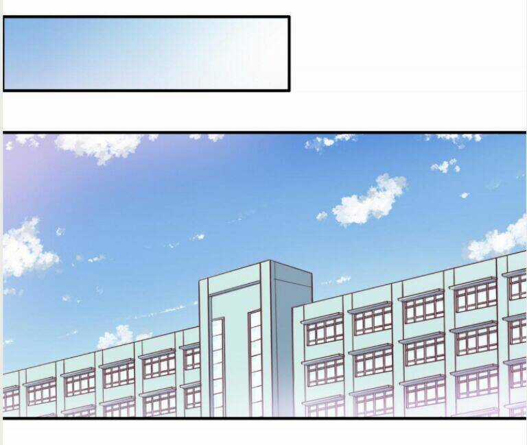 Mối Tình Đầu Có Chút Ngọt Chapter 30 trang 10