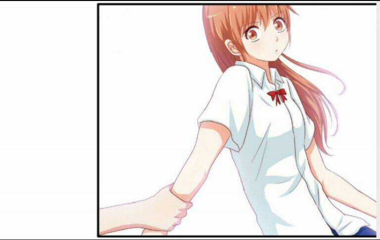 Mối Tình Đầu Có Chút Ngọt Chapter 30 trang 3