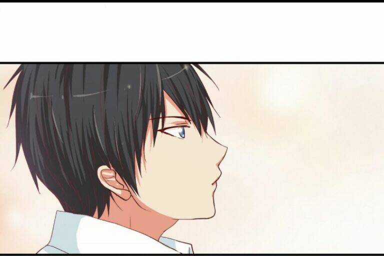 Mối Tình Đầu Có Chút Ngọt Chapter 30 trang 5