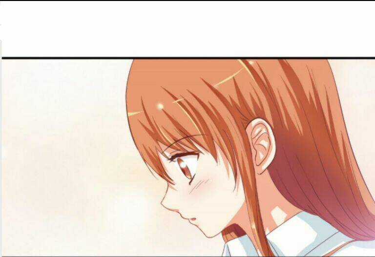 Mối Tình Đầu Có Chút Ngọt Chapter 30 trang 6