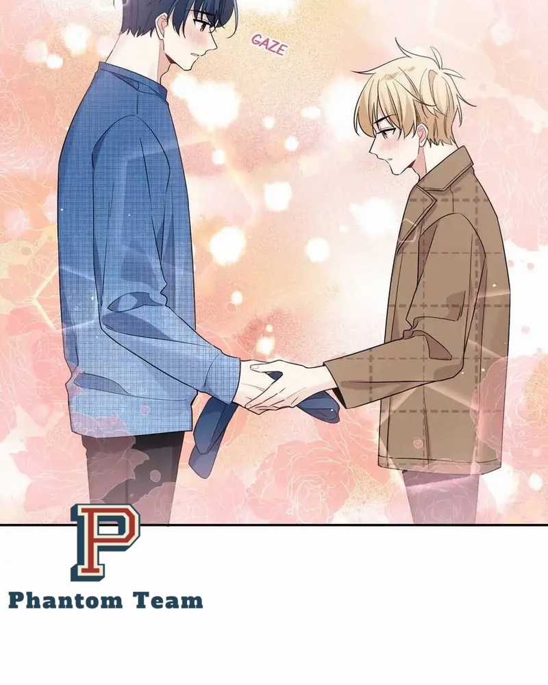 Mối tình đầu của tôi là con trai Chapter 18 trang 19