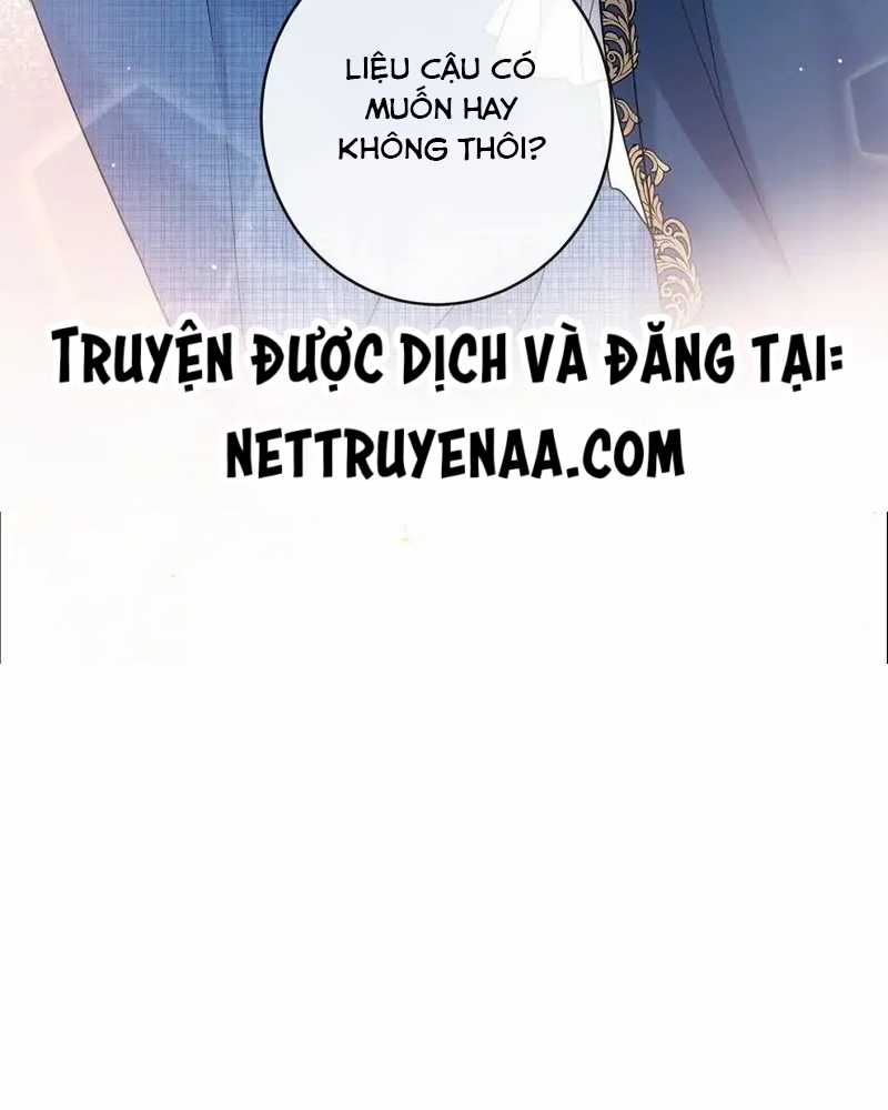 Mối tình đầu của tôi là con trai Chapter 18 trang 36