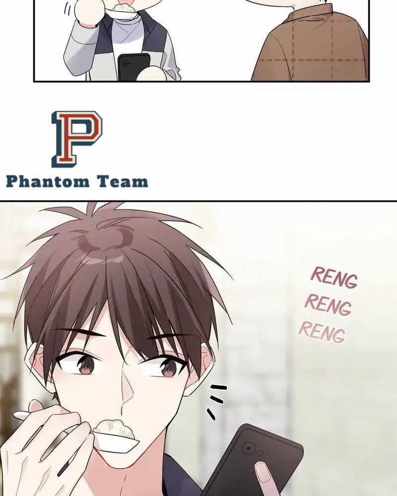 Mối tình đầu của tôi là con trai Chapter 18 trang 5