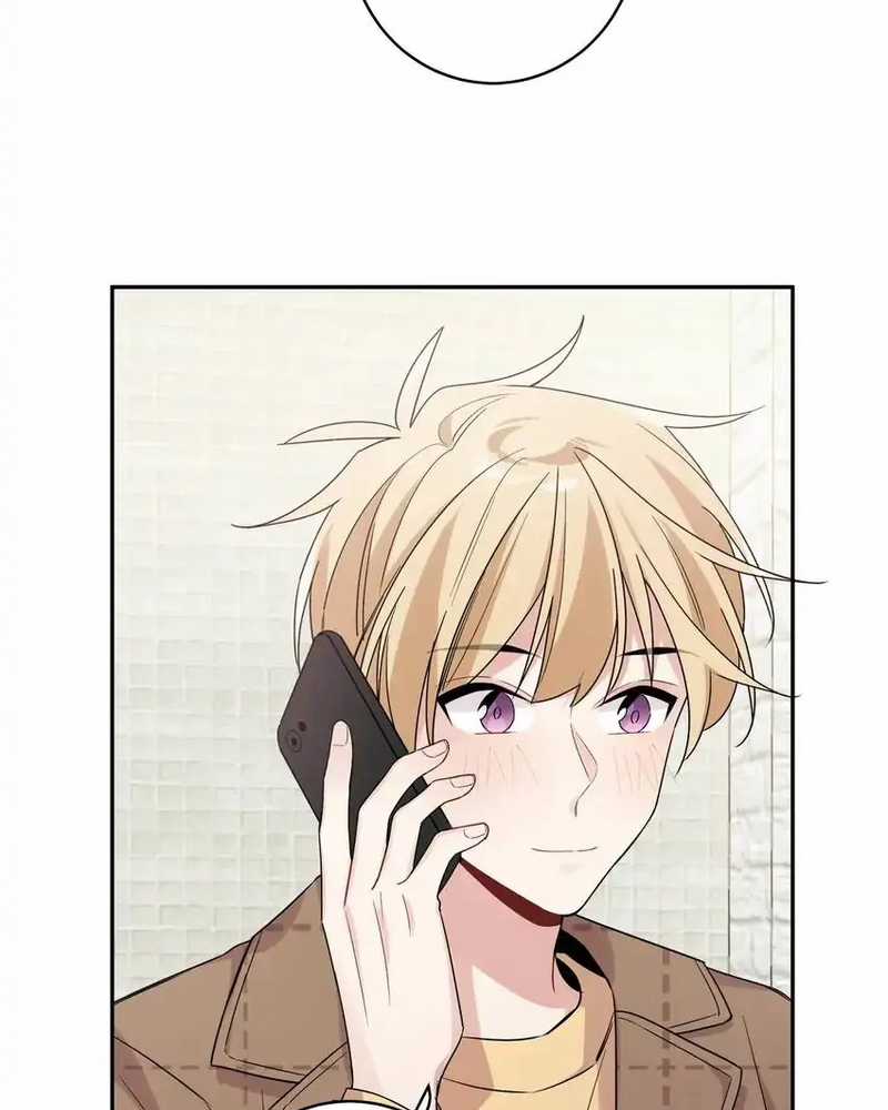 Mối tình đầu của tôi là con trai Chapter 18 trang 8