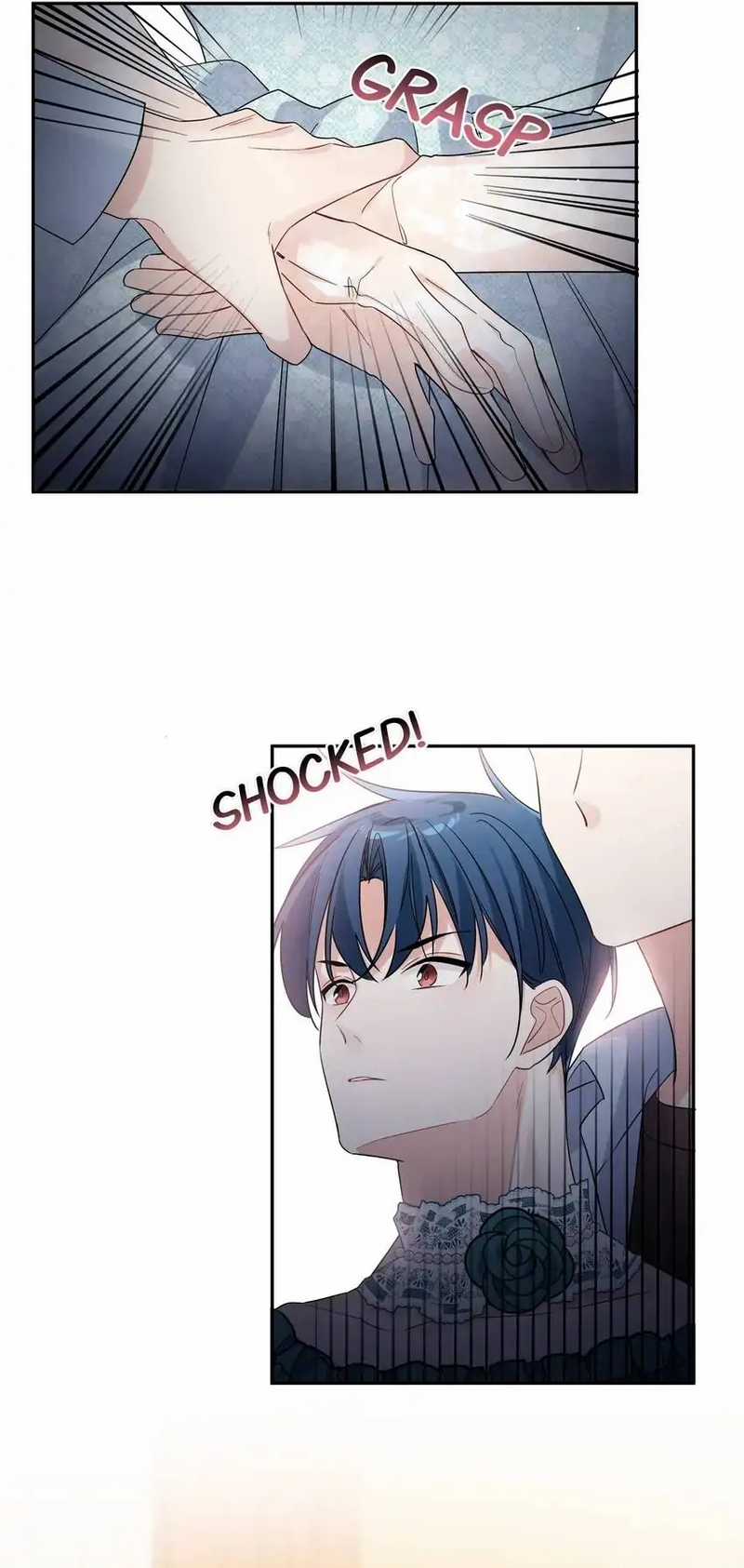 Mối tình đầu của tôi là con trai Chapter 21 trang 4