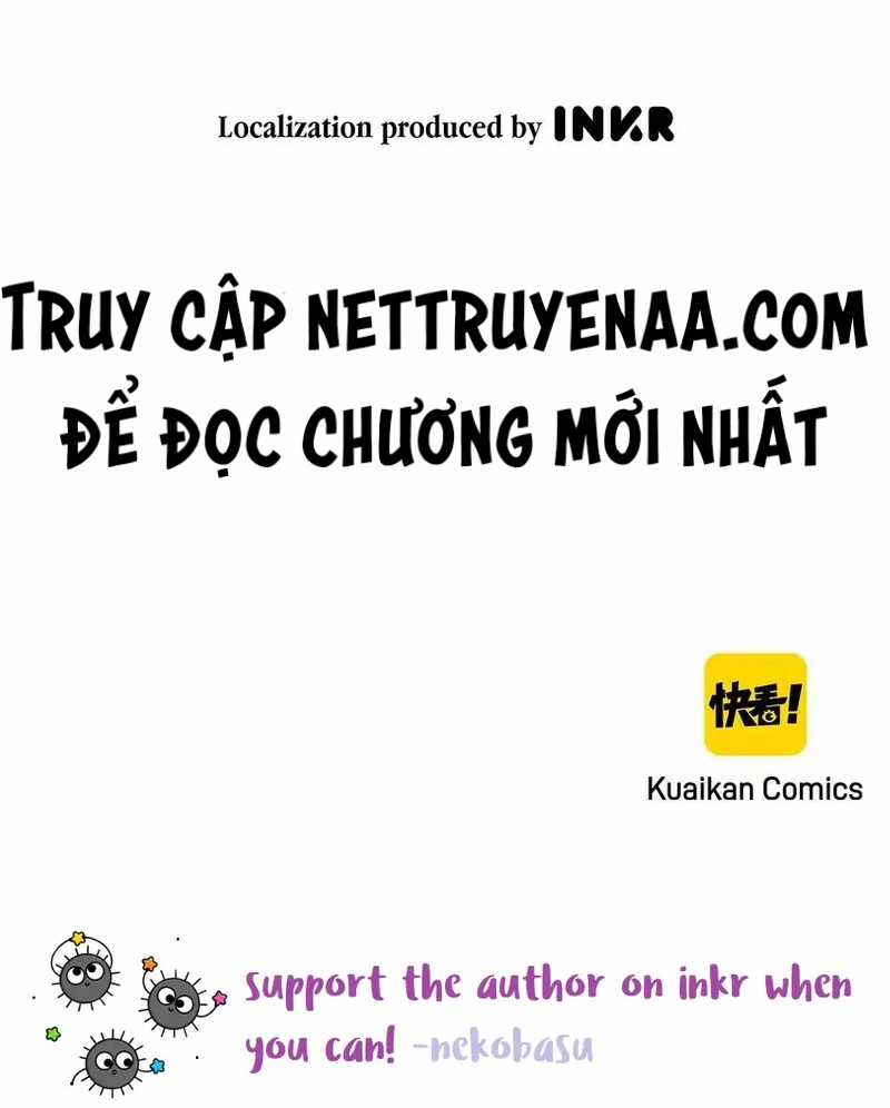 Mối tình đầu của tôi là con trai Chapter 22 trang 21