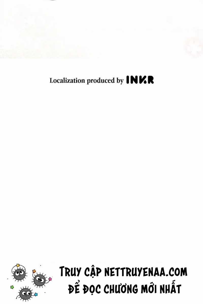 Mối tình đầu của tôi là con trai Chapter 24 trang 20