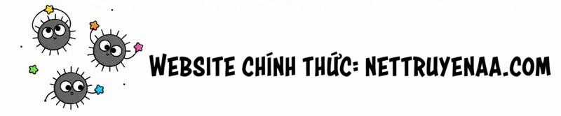 Mối tình đầu của tôi là con trai Chapter 26.5 trang 3