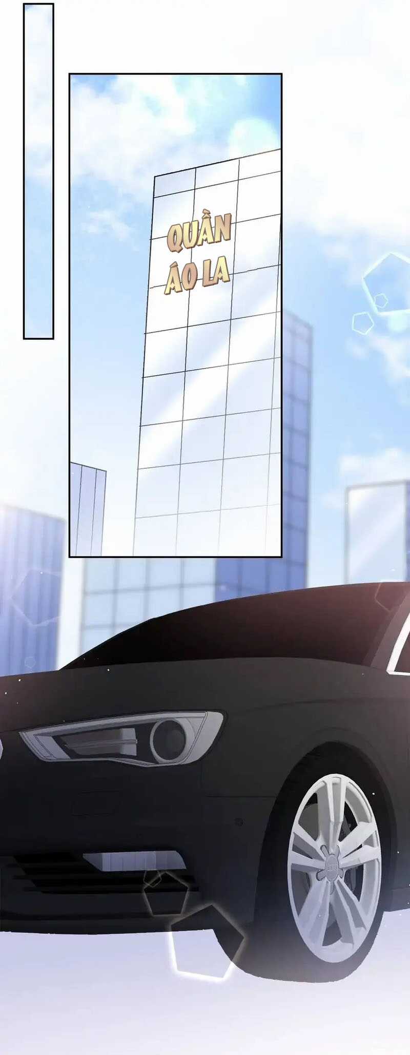 Mối tình đầu của tôi là con trai Chapter 34 trang 12