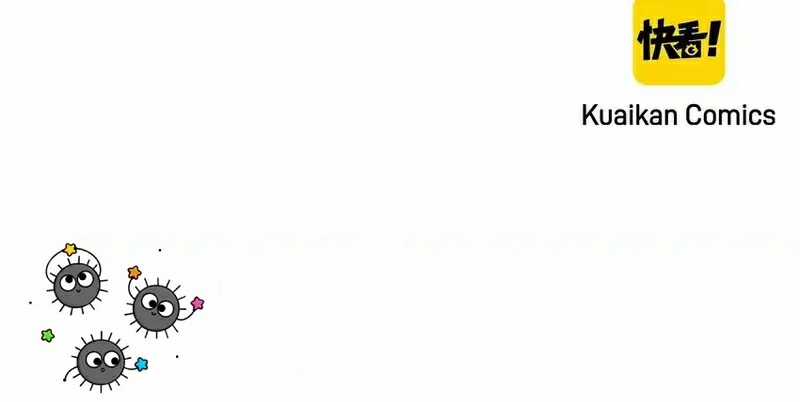 Mối tình đầu của tôi là con trai Chapter 37 trang 18