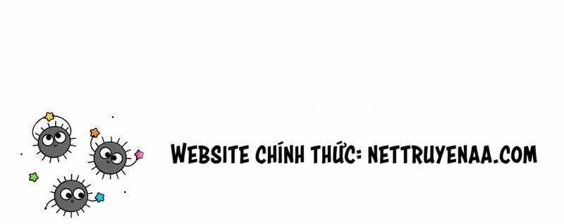 Mối tình đầu của tôi là con trai Chapter 38 trang 19