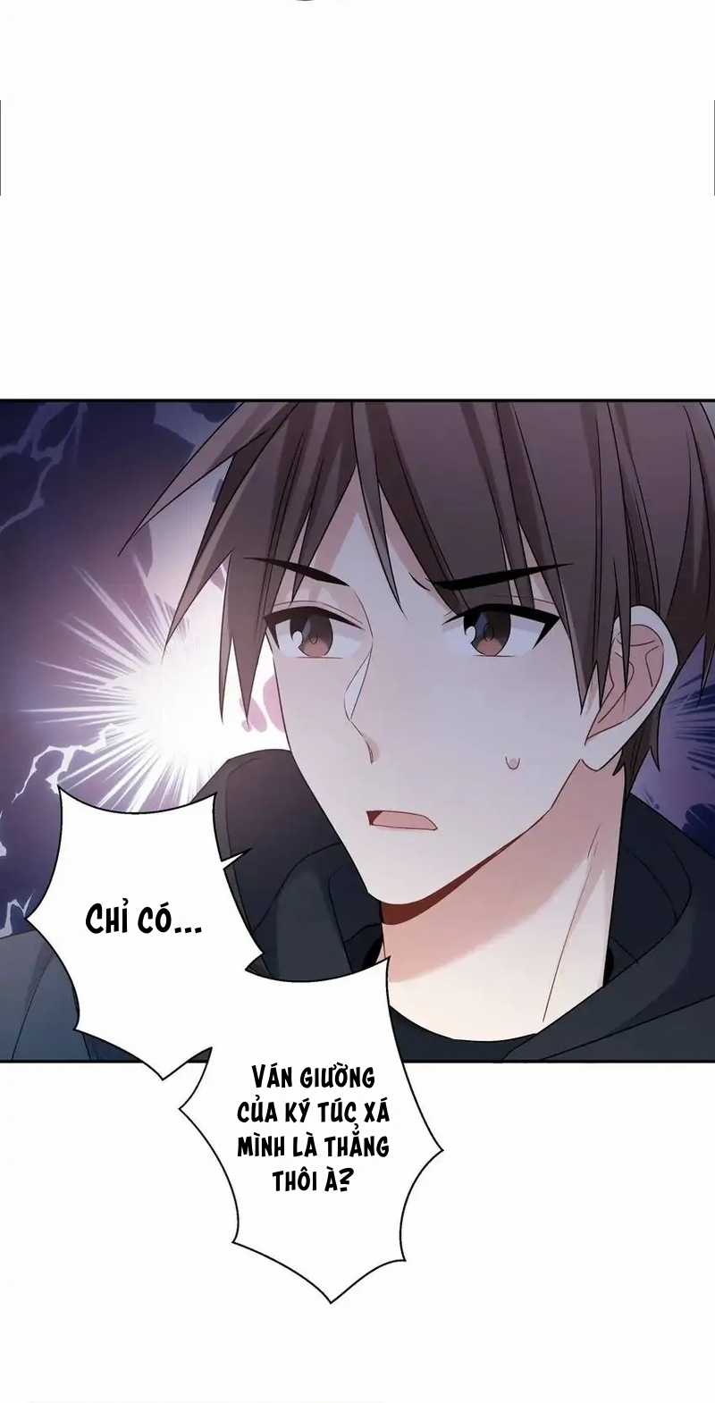 Mối tình đầu của tôi là con trai Chapter 39 trang 15