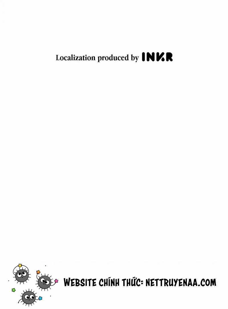 Mối tình đầu của tôi là con trai Chapter 40 trang 18