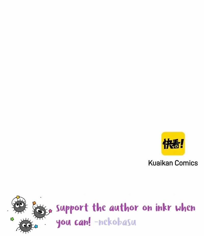 Mối tình đầu của tôi là con trai Chapter 46 trang 19