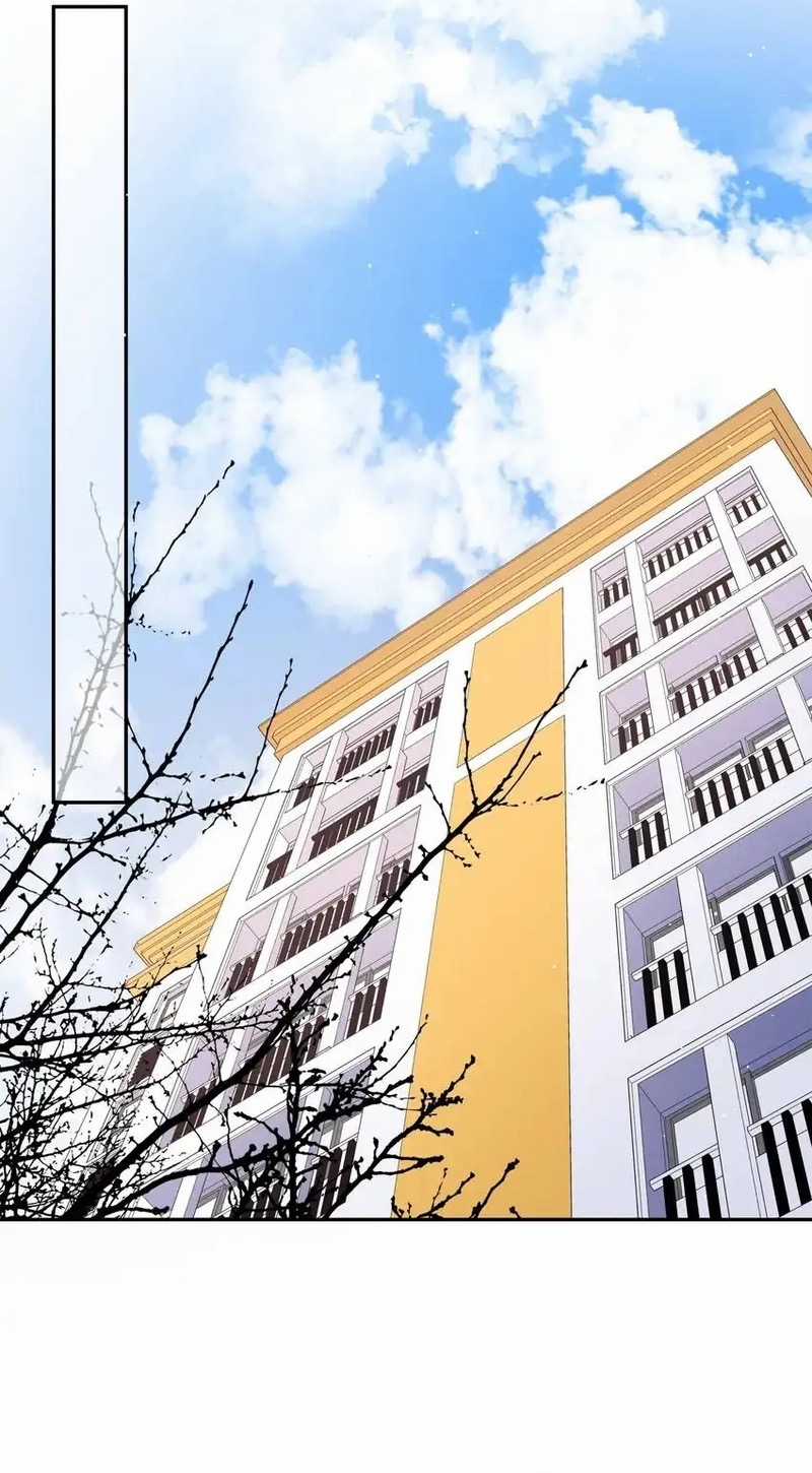 Mối tình đầu của tôi là con trai Chapter 46 trang 7