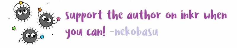 Mối tình đầu của tôi là con trai Chapter 47 trang 17