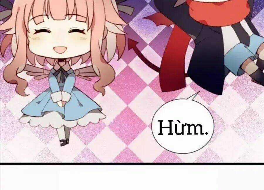 Mối Tình Đầu Dang Dở Của Tôi Chapter 0 trang 10