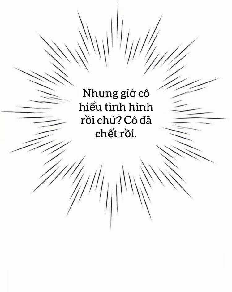 Mối Tình Đầu Dang Dở Của Tôi Chapter 1 trang 12