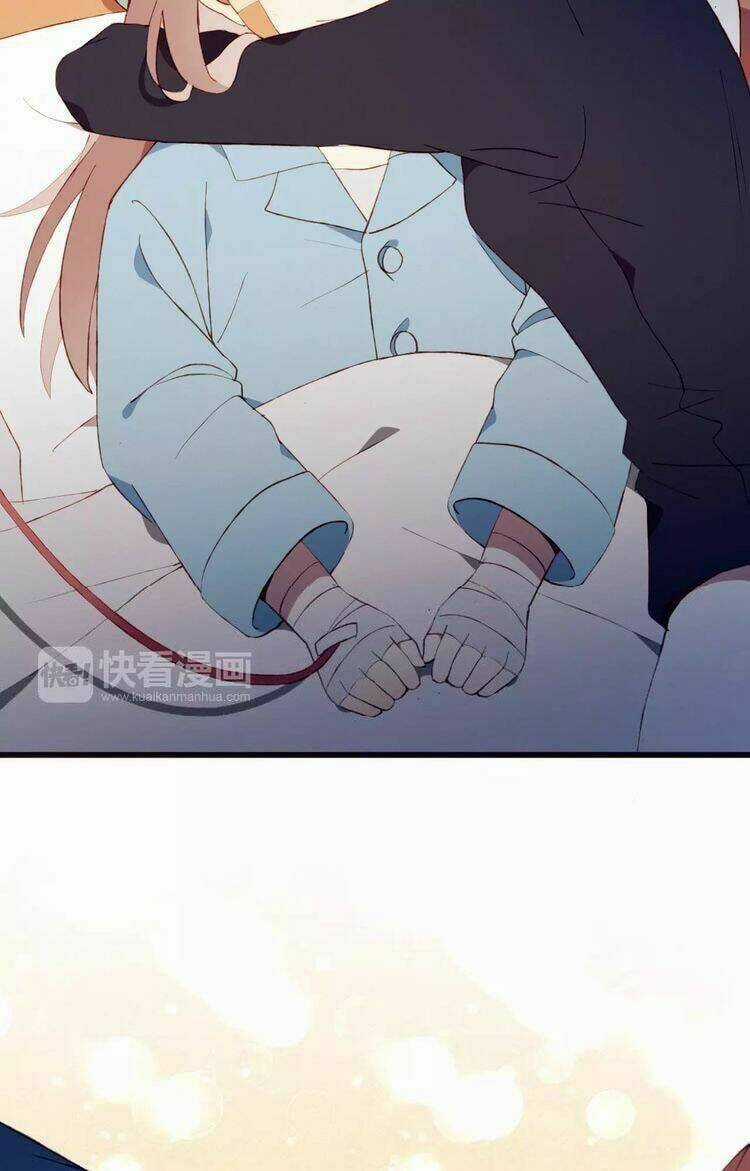 Mối Tình Đầu Dang Dở Của Tôi Chapter 2 trang 11