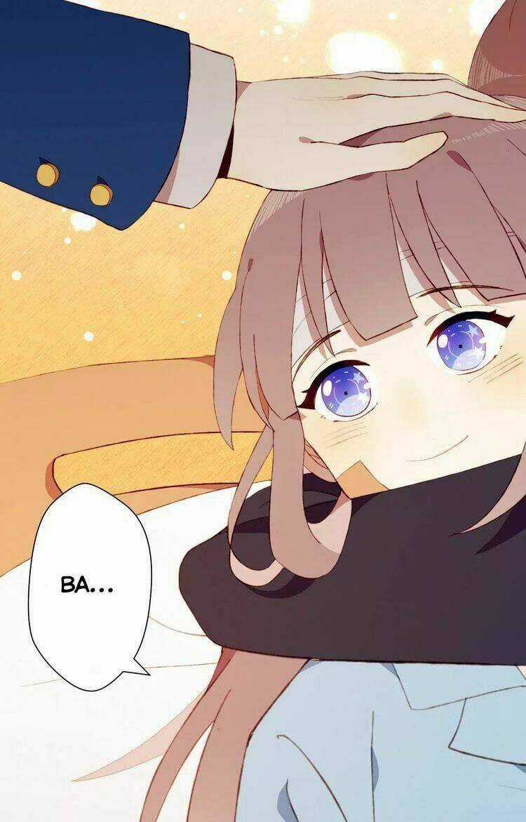 Mối Tình Đầu Dang Dở Của Tôi Chapter 2 trang 12