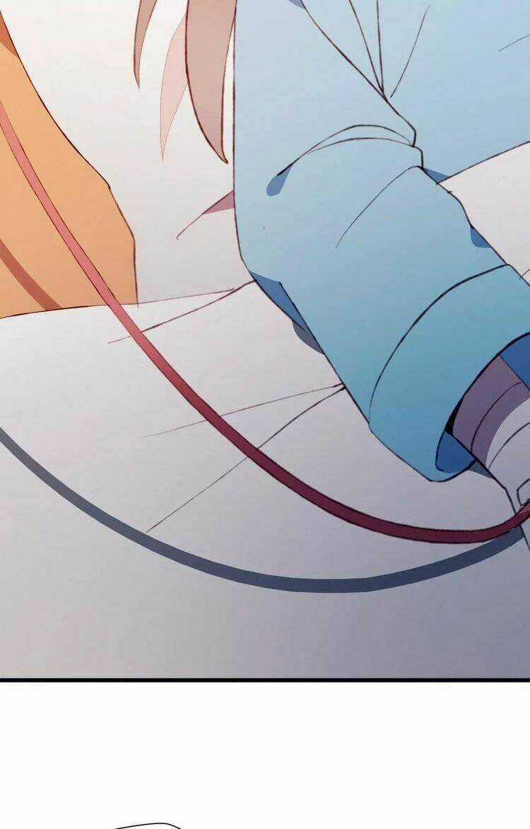 Mối Tình Đầu Dang Dở Của Tôi Chapter 2 trang 13