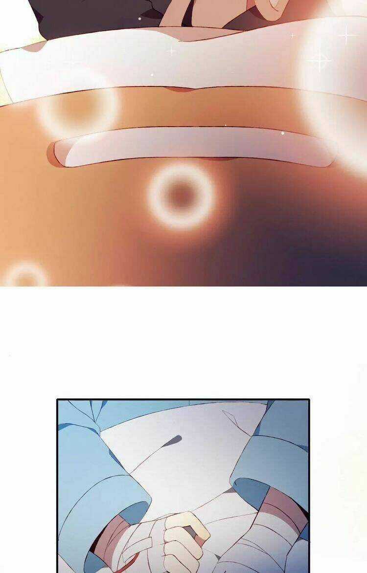 Mối Tình Đầu Dang Dở Của Tôi Chapter 2 trang 16