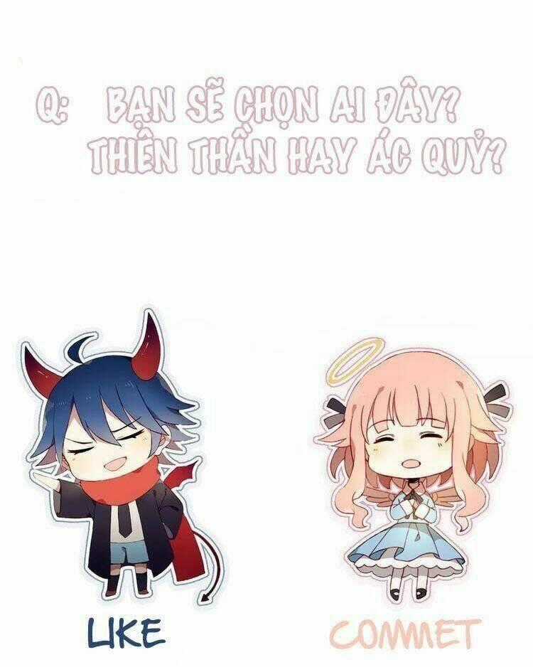 Mối Tình Đầu Dang Dở Của Tôi Chapter 2 trang 37