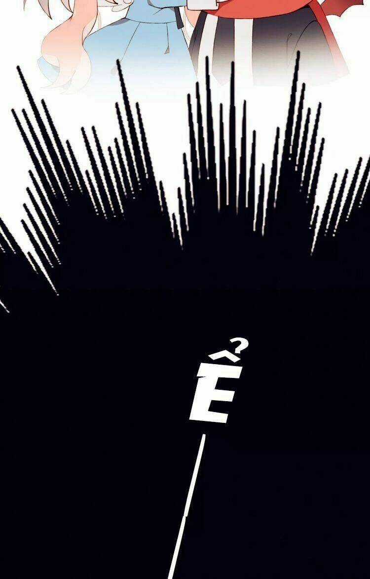 Mối Tình Đầu Dang Dở Của Tôi Chapter 2 trang 6