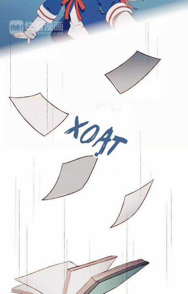 Mối Tình Đầu Dang Dở Của Tôi Chapter 3 trang 14