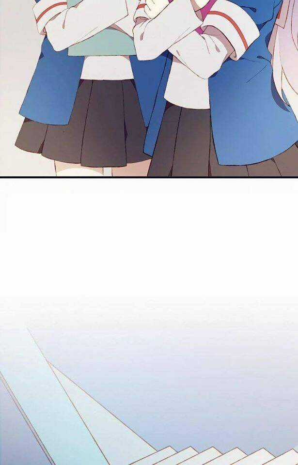 Mối Tình Đầu Dang Dở Của Tôi Chapter 3 trang 22